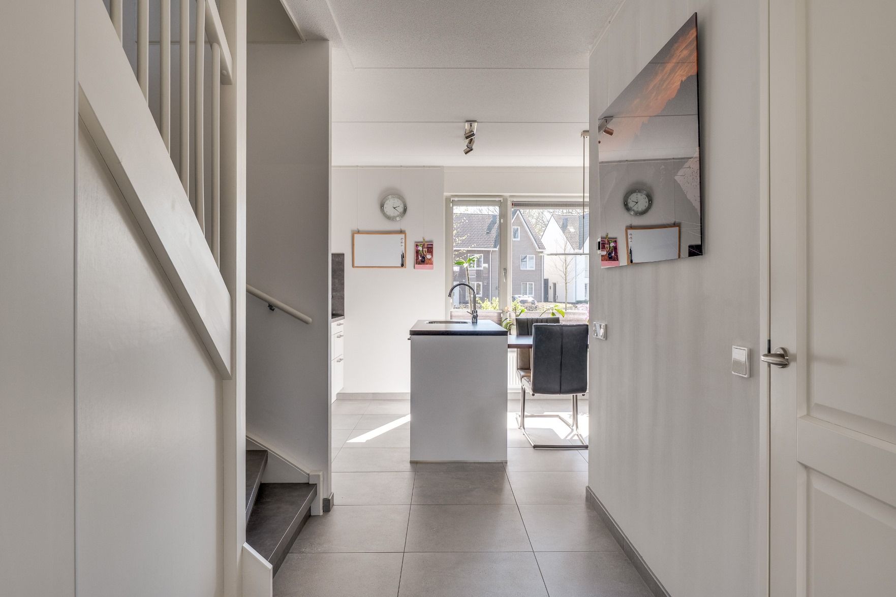 Foto 12 van Bijenlaan 46-A