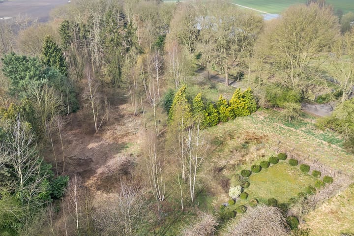 Foto 5 van Vossebelt 43