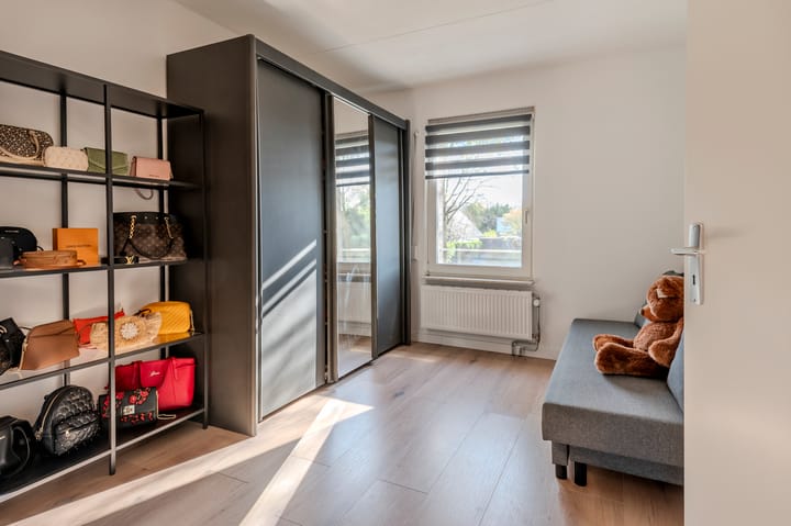 Foto 20 van Lombardijenlaan 299