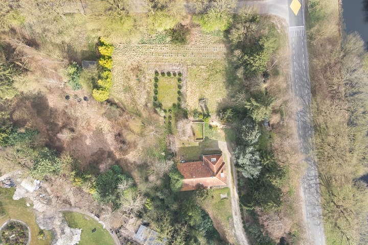 Foto 6 van Vossebelt 43