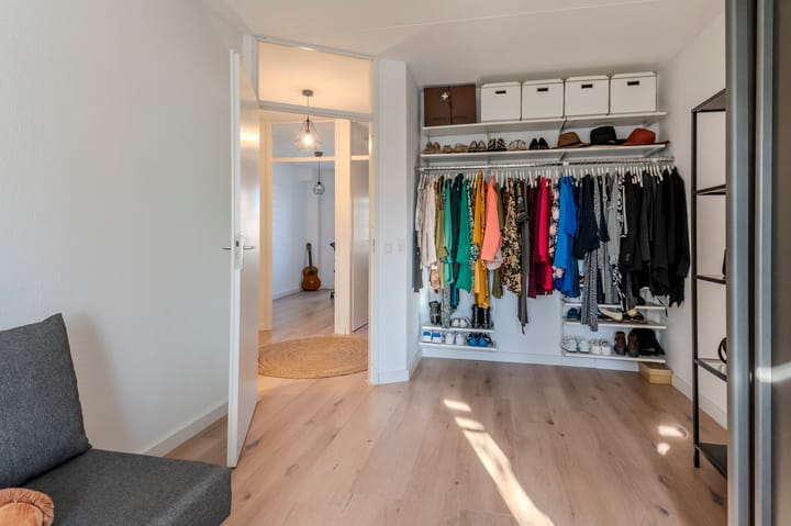 Foto 21 van Lombardijenlaan 299