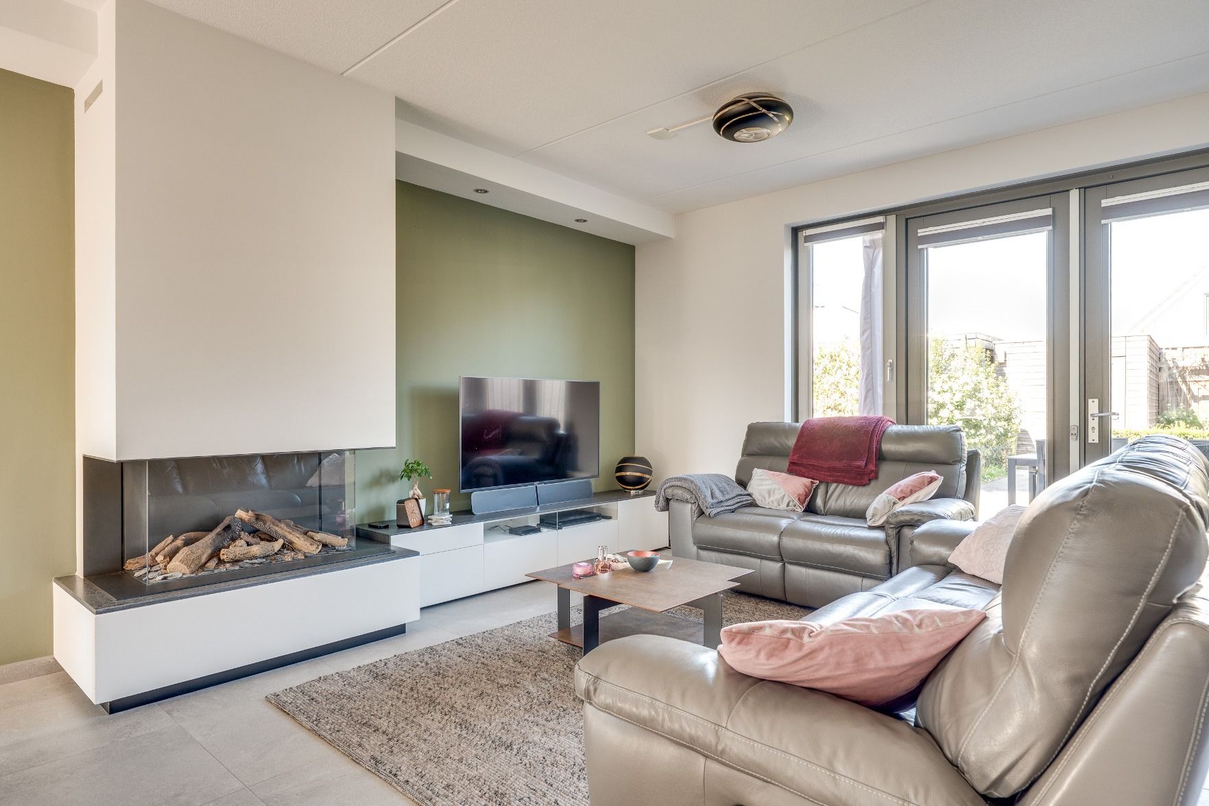 Foto 15 van Bijenlaan 46-A