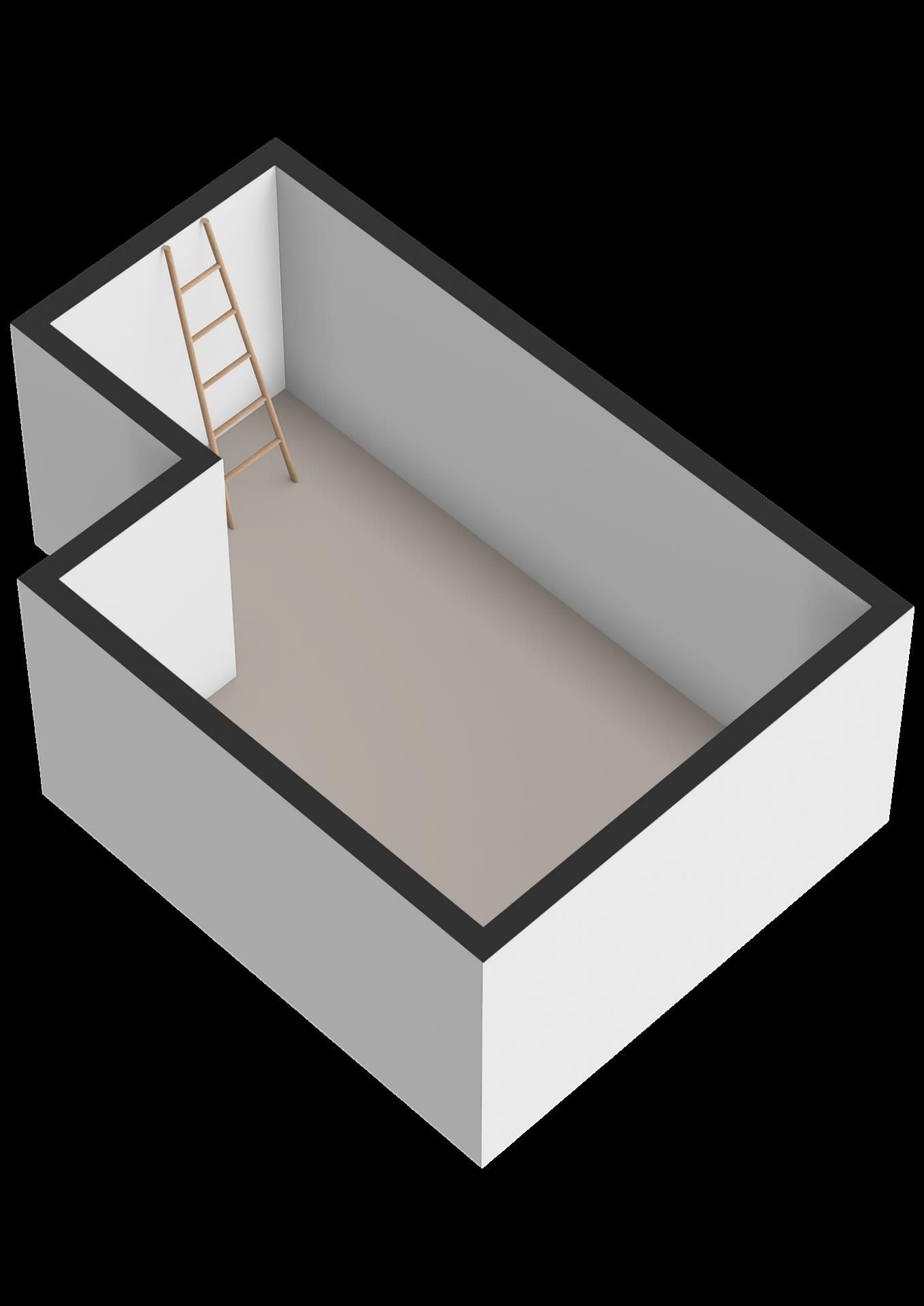 Foto 55 van Vossebelt 43