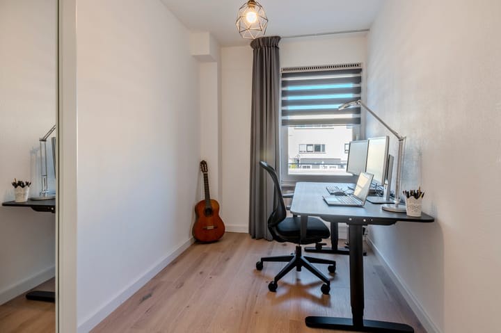 Foto 22 van Lombardijenlaan 299