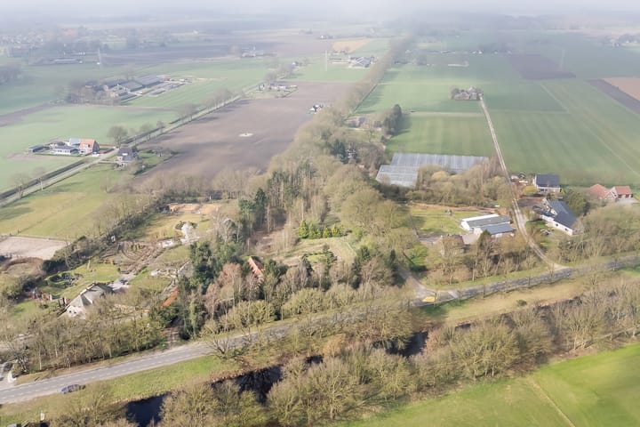 Foto 7 van Vossebelt 43