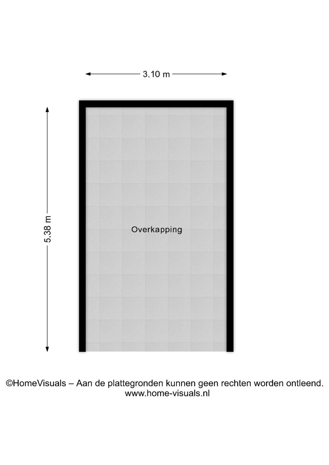 Foto 56 van Vossebelt 43