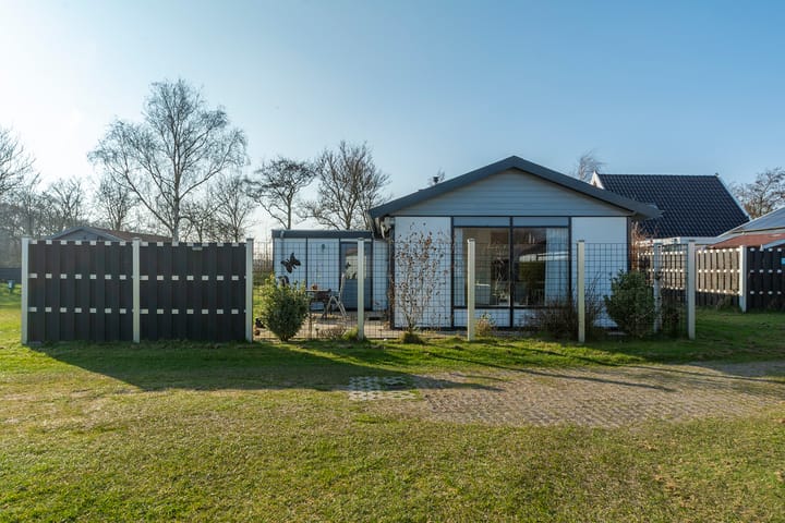 Foto 1 van Belkmerweg 54-H11