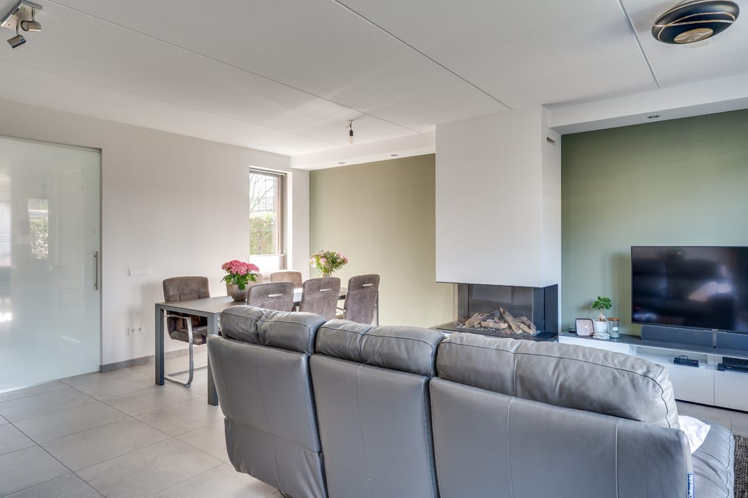 Foto 17 van Bijenlaan 46-A