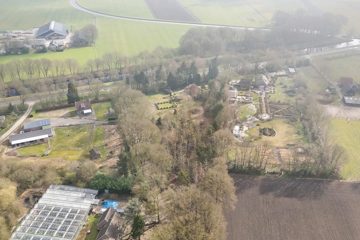 Foto 8 van Vossebelt 43