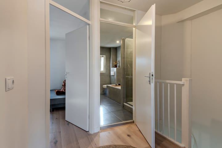 Foto 24 van Lombardijenlaan 299