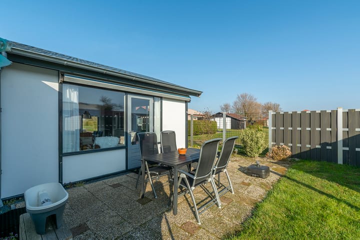 Foto 2 van Belkmerweg 54-H11