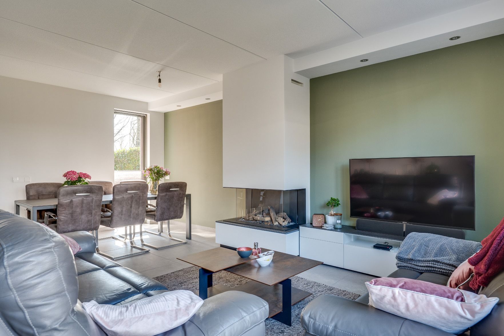 Foto 18 van Bijenlaan 46-A