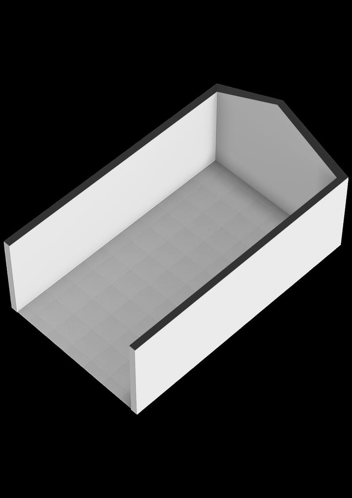 Foto 57 van Vossebelt 43