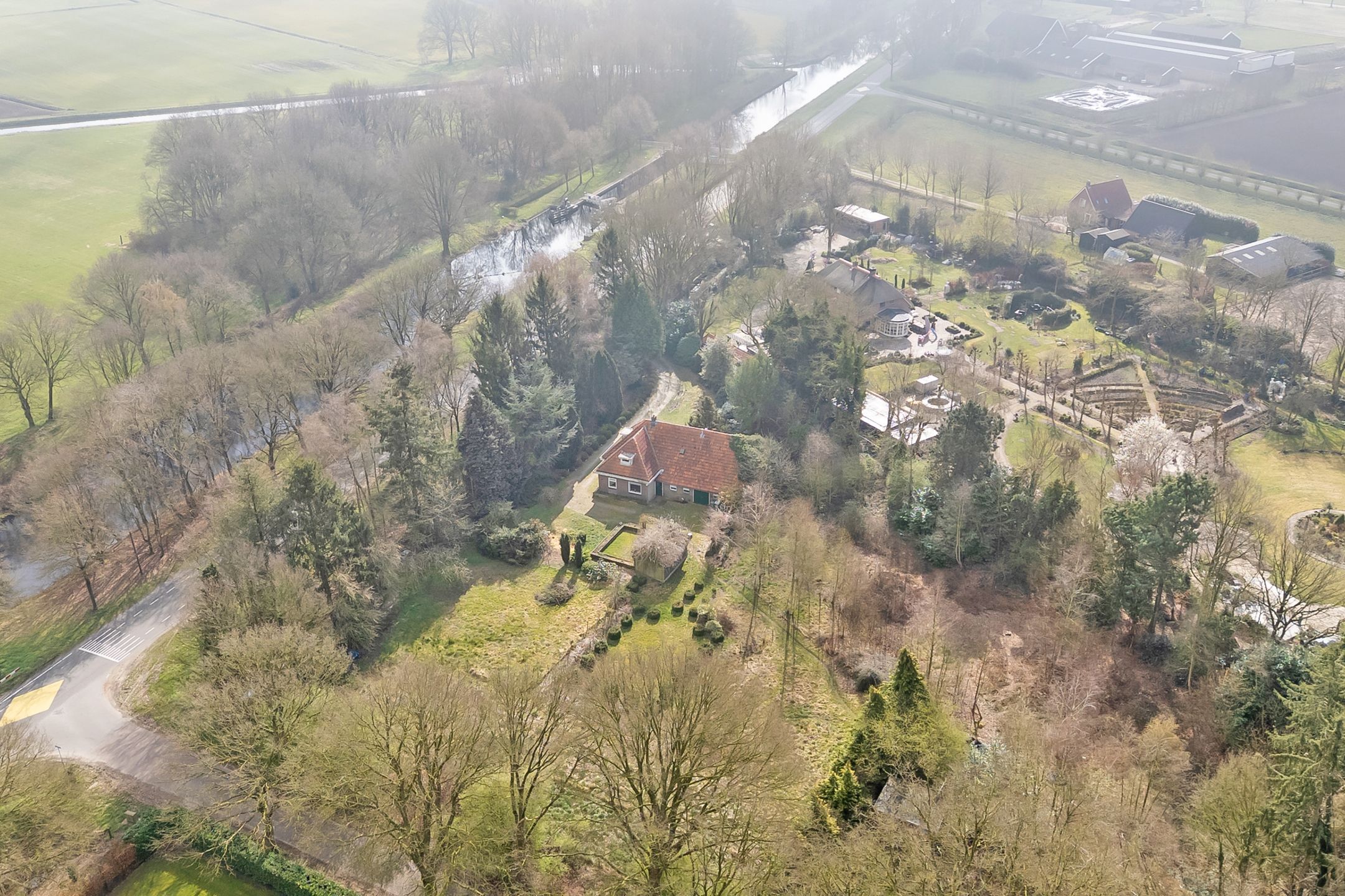 Foto 9 van Vossebelt 43