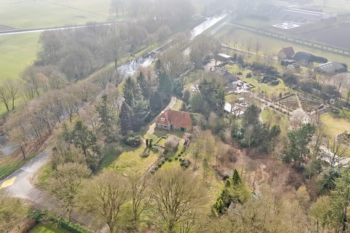 Foto 9 van Vossebelt 43