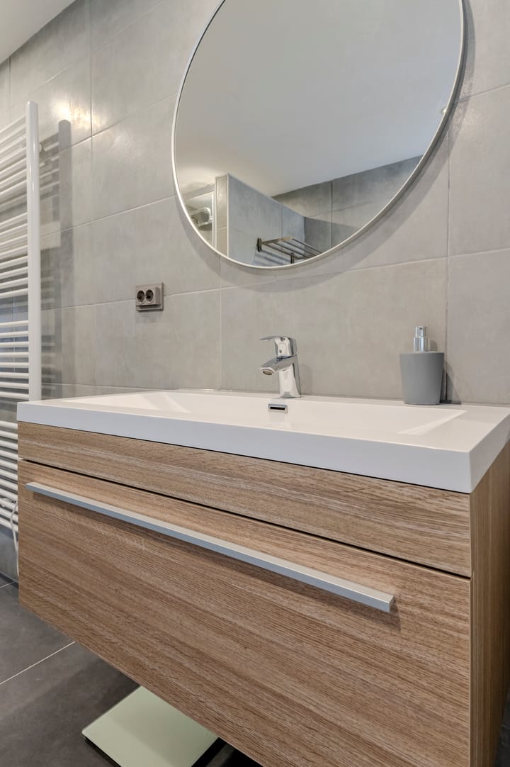 Foto 26 van Lombardijenlaan 299