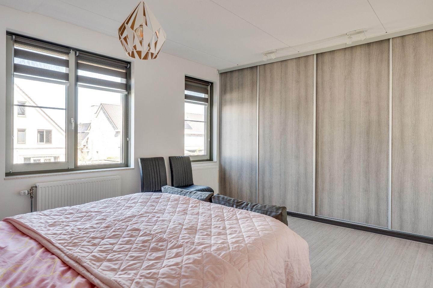 Foto 20 van Bijenlaan 46-A