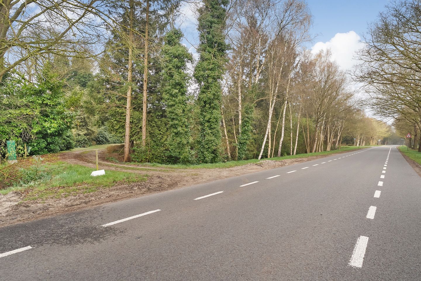 Foto 10 van Vossebelt 43