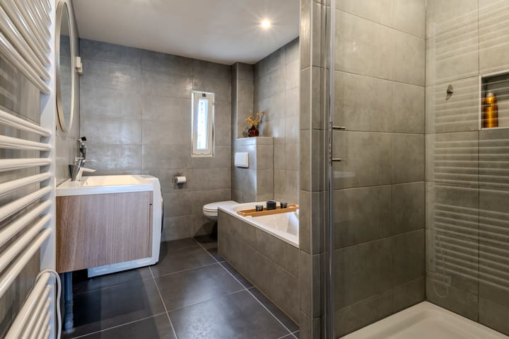 Foto 27 van Lombardijenlaan 299