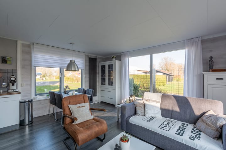 Foto 5 van Belkmerweg 54-H11