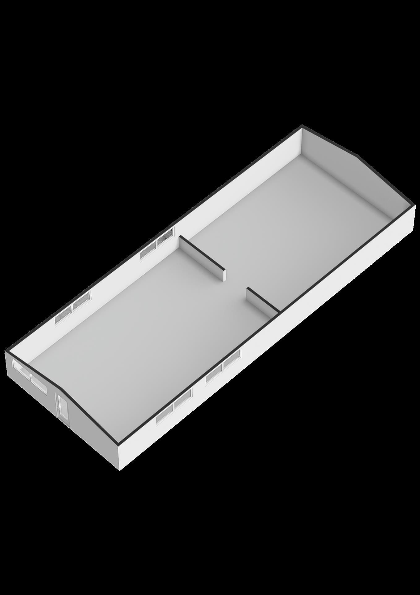 Foto 59 van Vossebelt 43