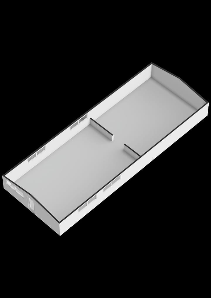 Foto 59 van Vossebelt 43