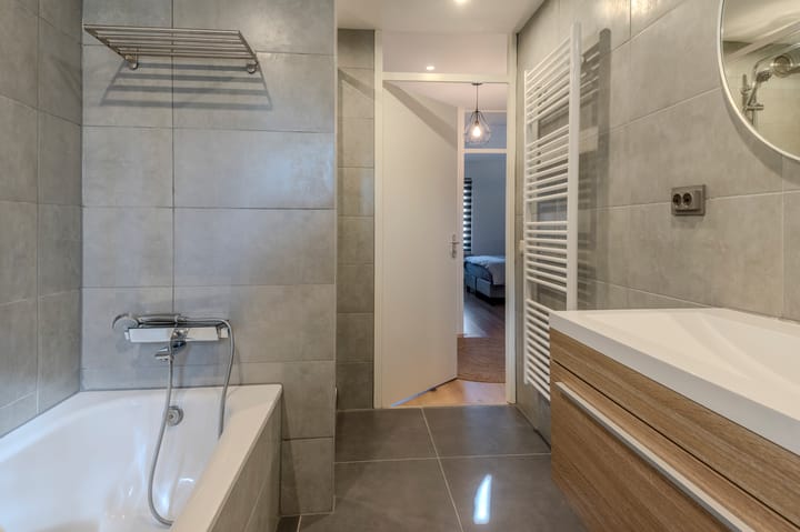 Foto 28 van Lombardijenlaan 299