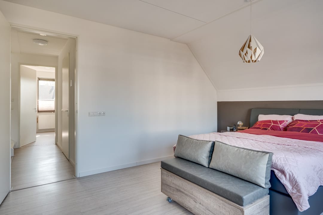 Foto 22 van Bijenlaan 46-A