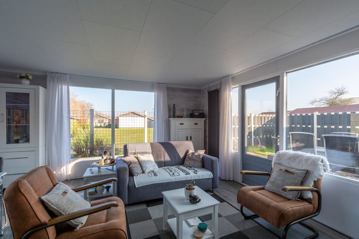 Foto 6 van Belkmerweg 54-H11