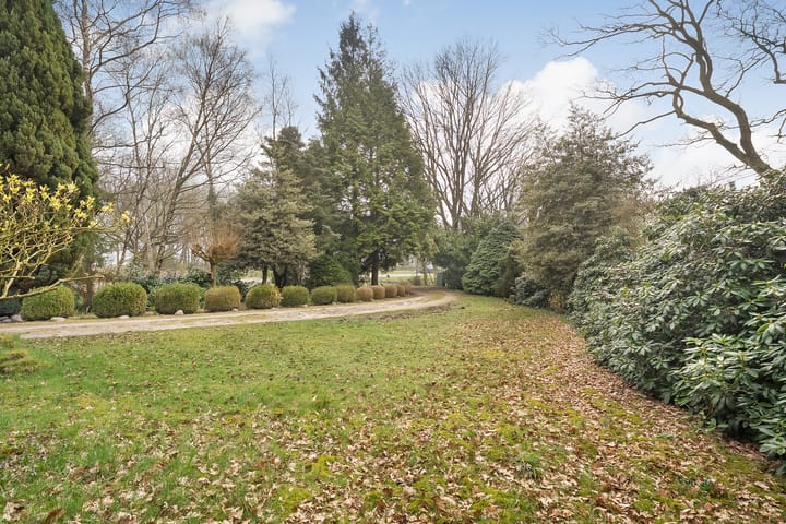 Foto 12 van Vossebelt 43