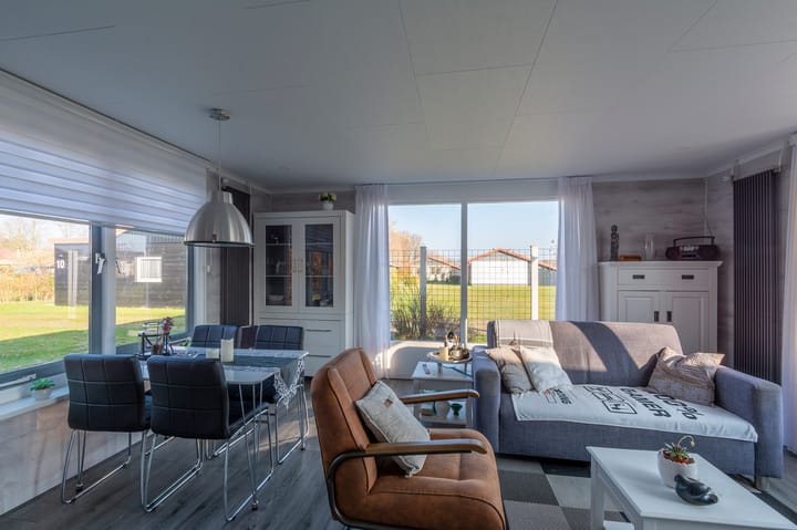 Foto 7 van Belkmerweg 54-H11