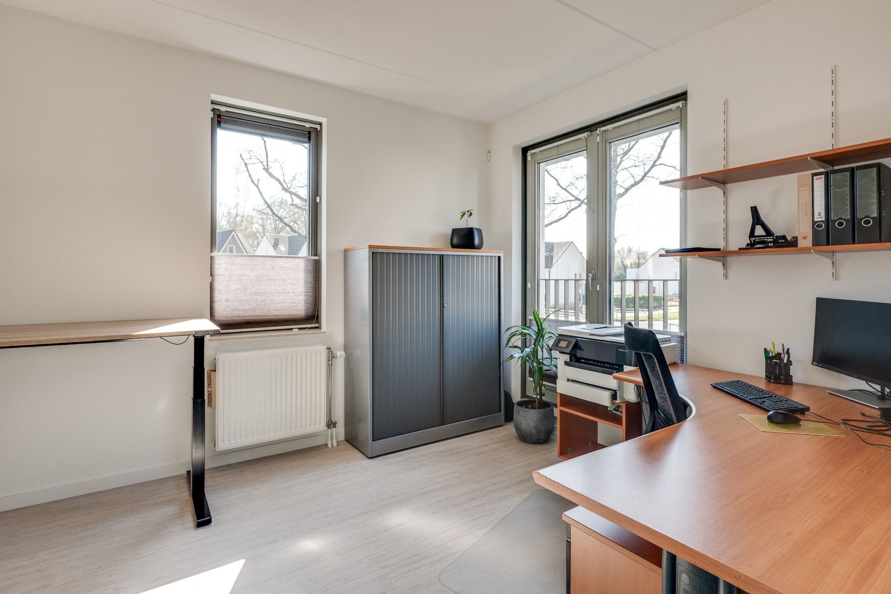 Foto 24 van Bijenlaan 46-A