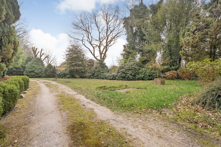 Foto 13 van Vossebelt 43