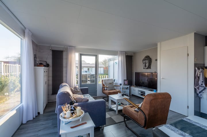 Foto 8 van Belkmerweg 54-H11