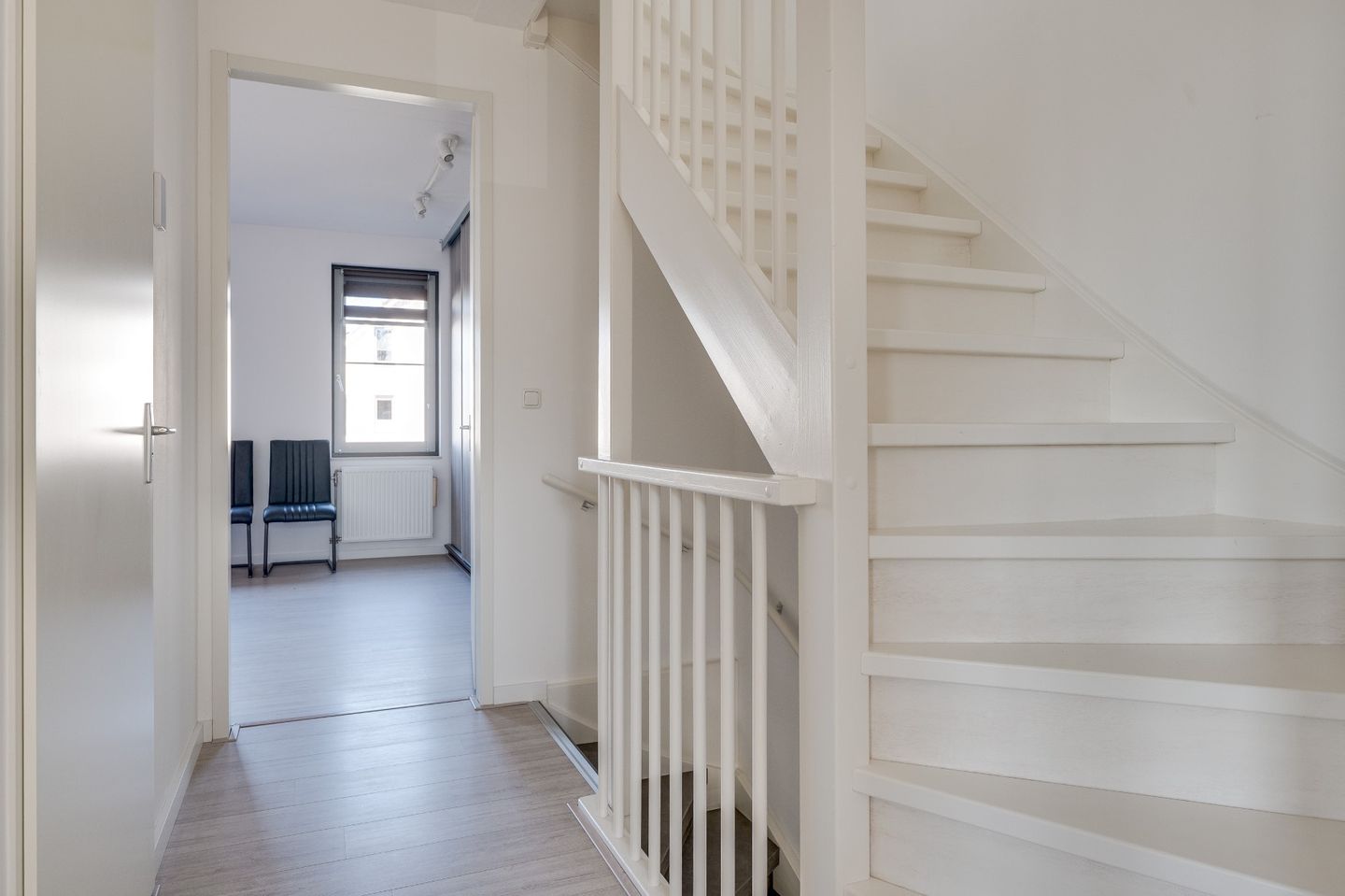 Foto 25 van Bijenlaan 46-A