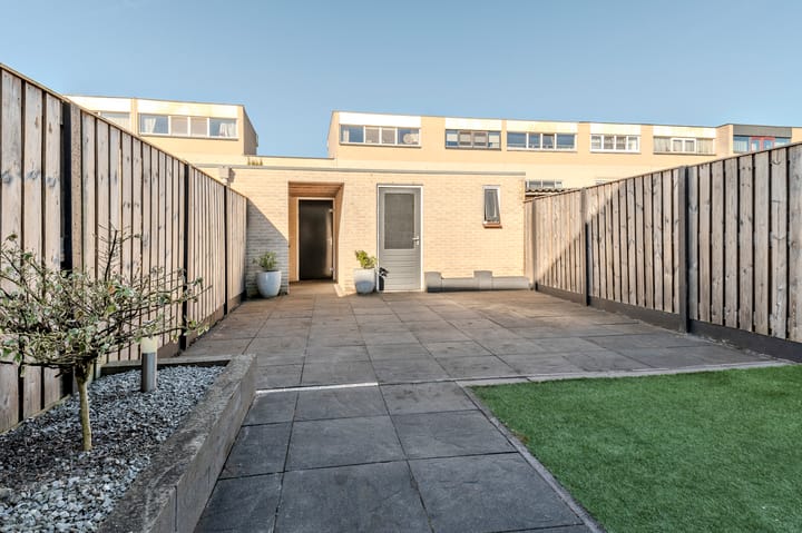 Foto 31 van Lombardijenlaan 299