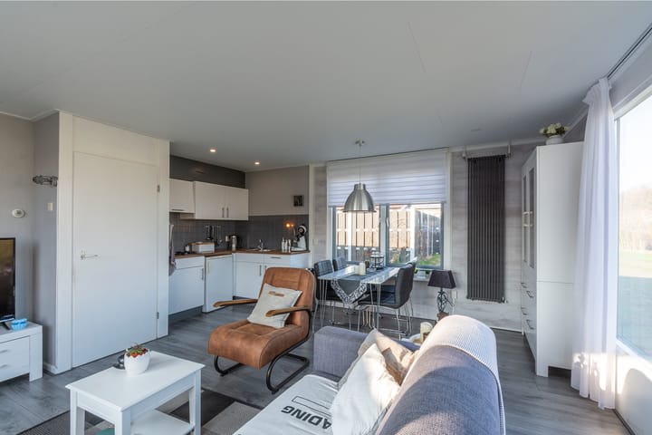 Foto 9 van Belkmerweg 54-H11