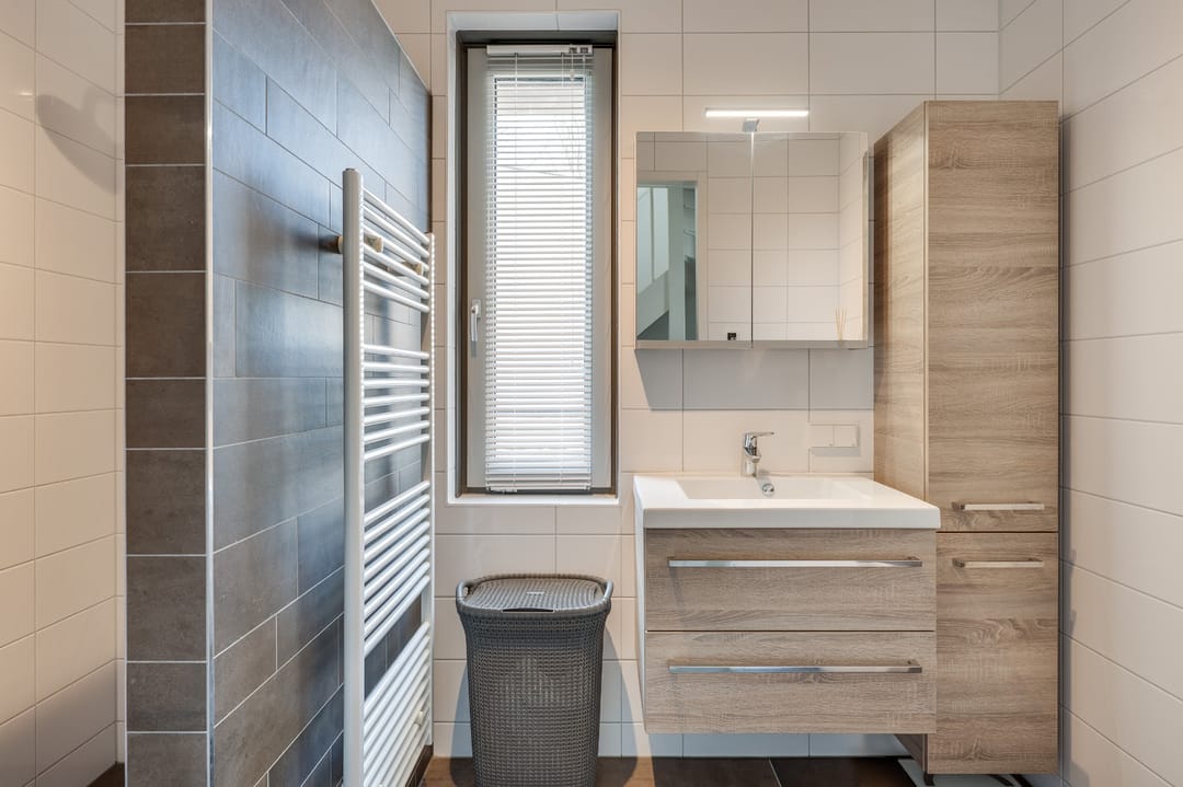 Foto 26 van Bijenlaan 46-A