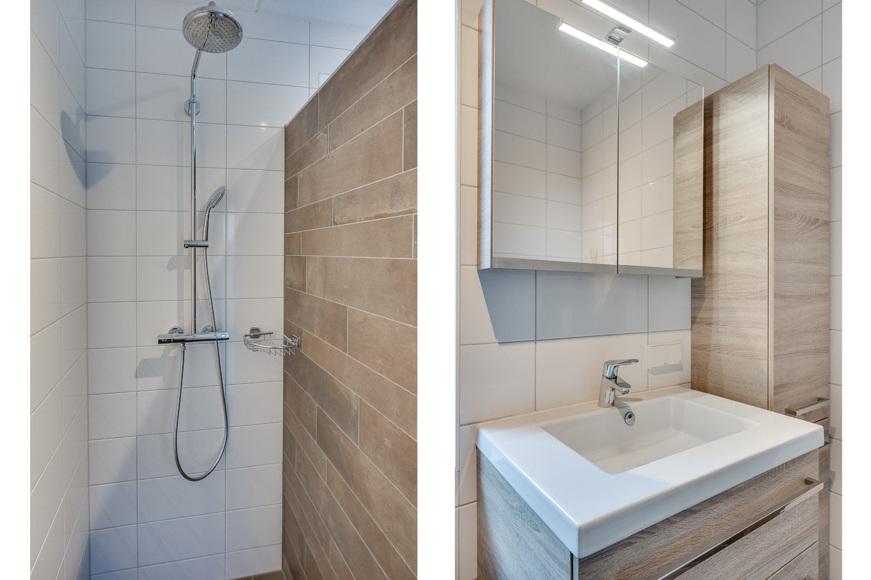 Foto 27 van Bijenlaan 46-A