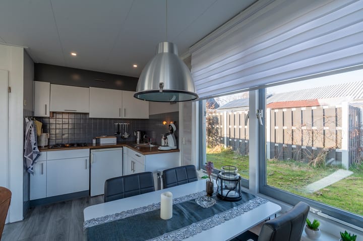 Foto 10 van Belkmerweg 54-H11