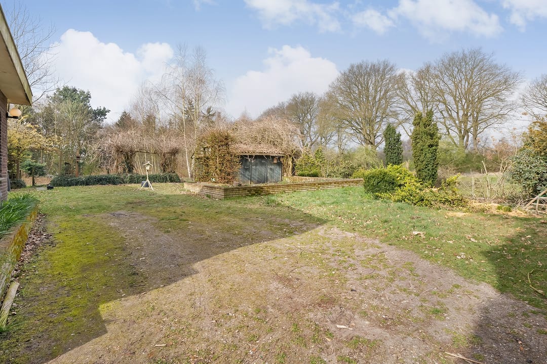 Foto 16 van Vossebelt 43