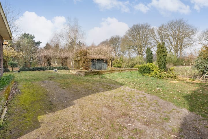 Foto 16 van Vossebelt 43