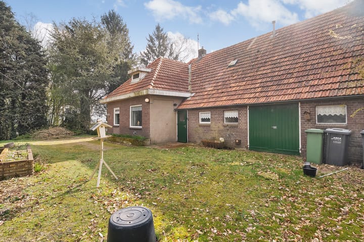 Foto 17 van Vossebelt 43