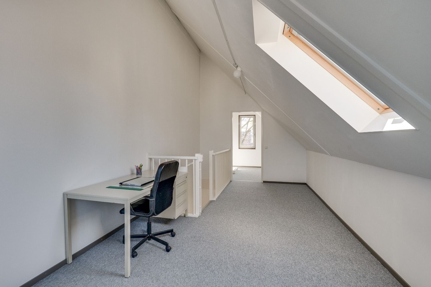 Foto 29 van Bijenlaan 46-A