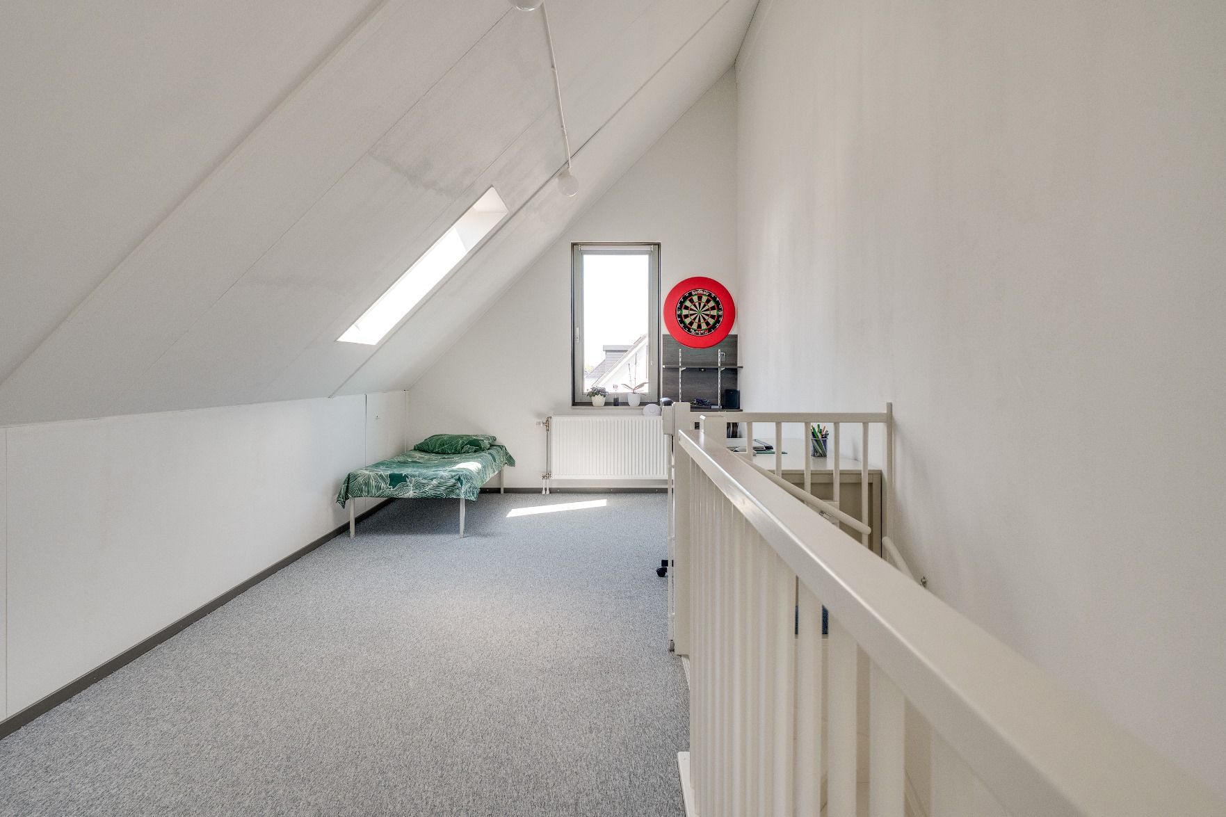 Foto 30 van Bijenlaan 46-A