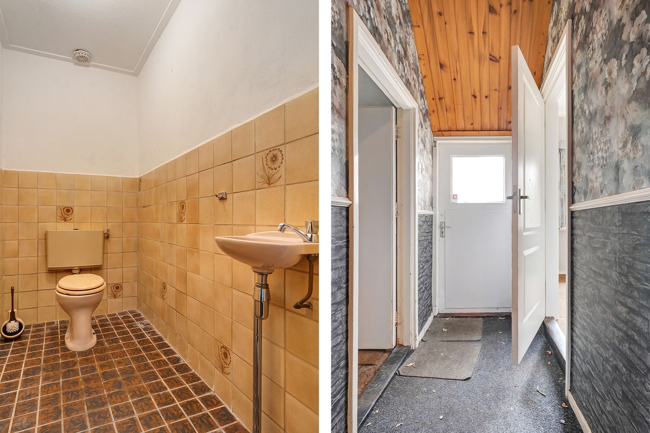 Foto 18 van Vossebelt 43