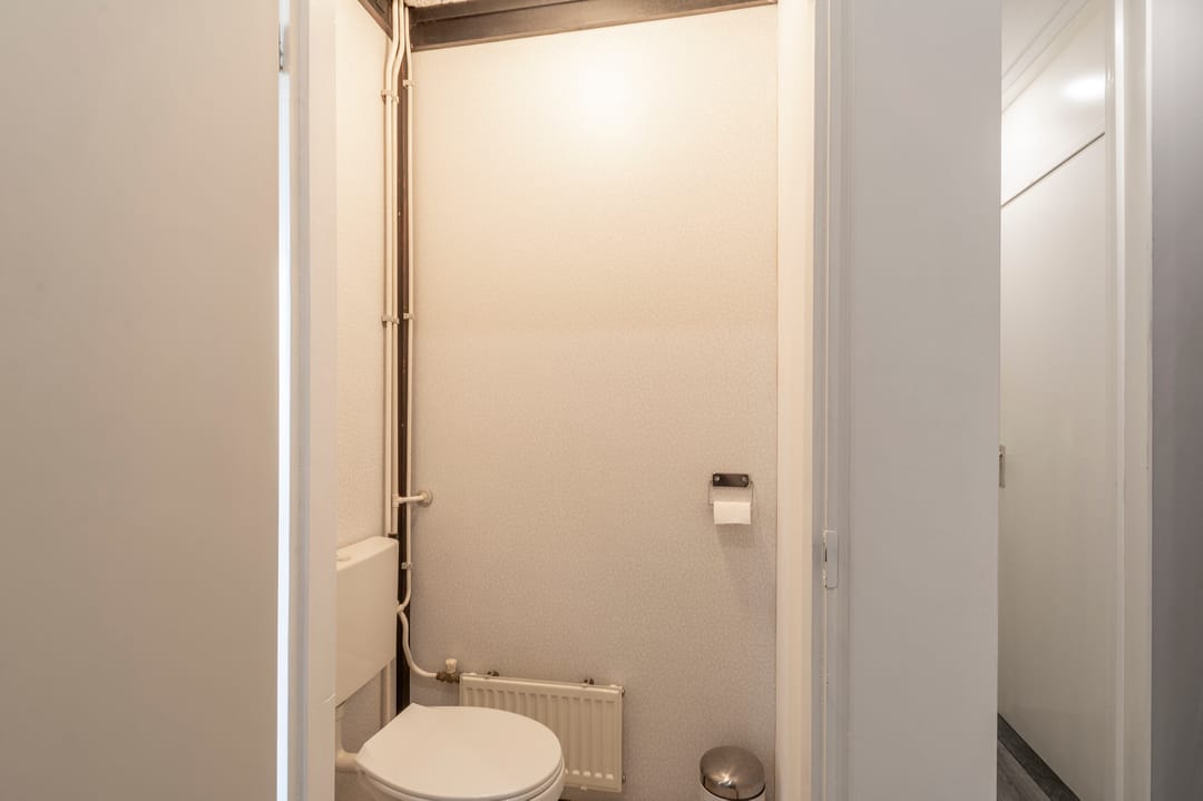 Foto 13 van Belkmerweg 54-H11