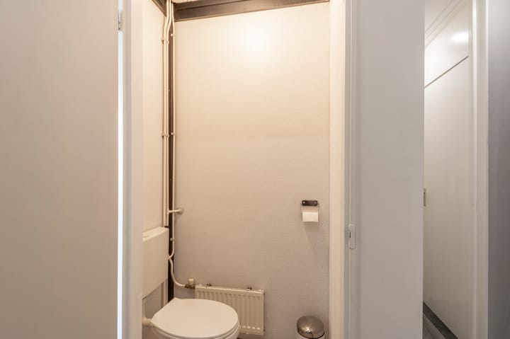 Foto 13 van Belkmerweg 54-H11