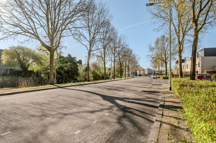 Foto 35 van Lombardijenlaan 299