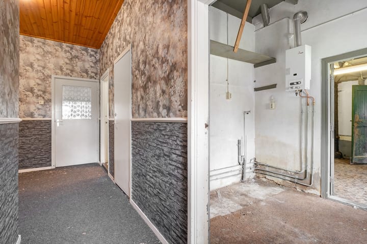 Foto 19 van Vossebelt 43